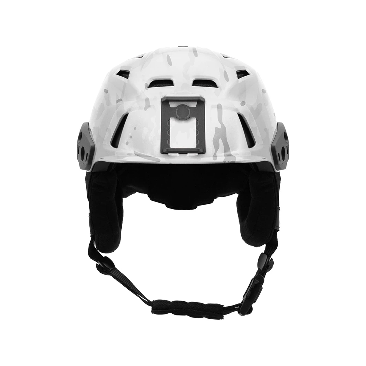 Team Wendy® M-216™ Ski Helmet