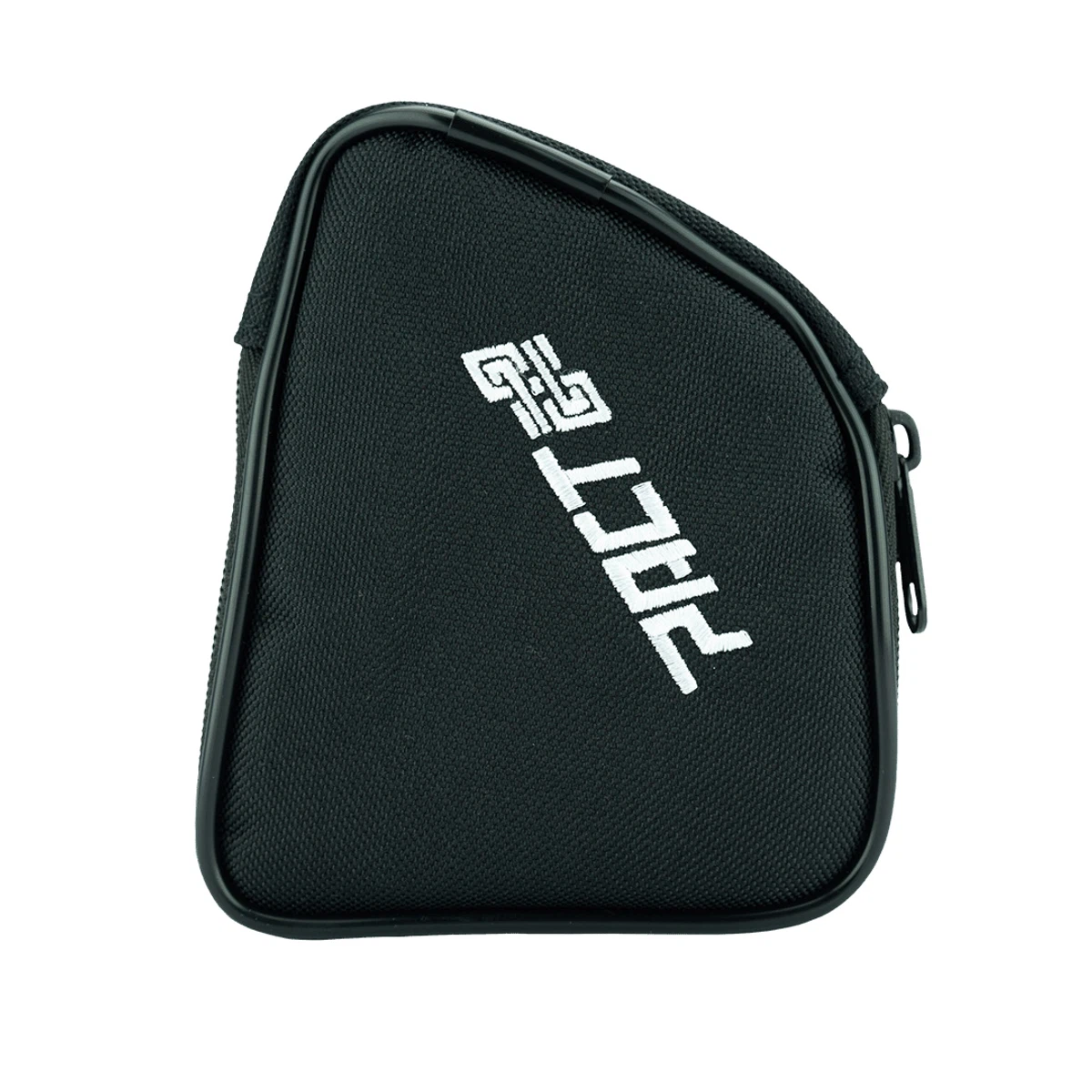 PACT Club Shot Timer III + FREE Case