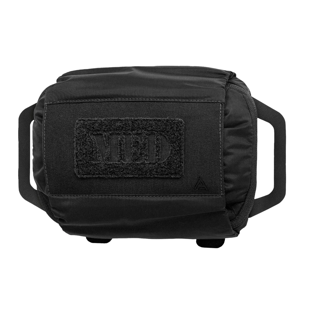 Direct Action® MED Pouch Horizontal MKIII®