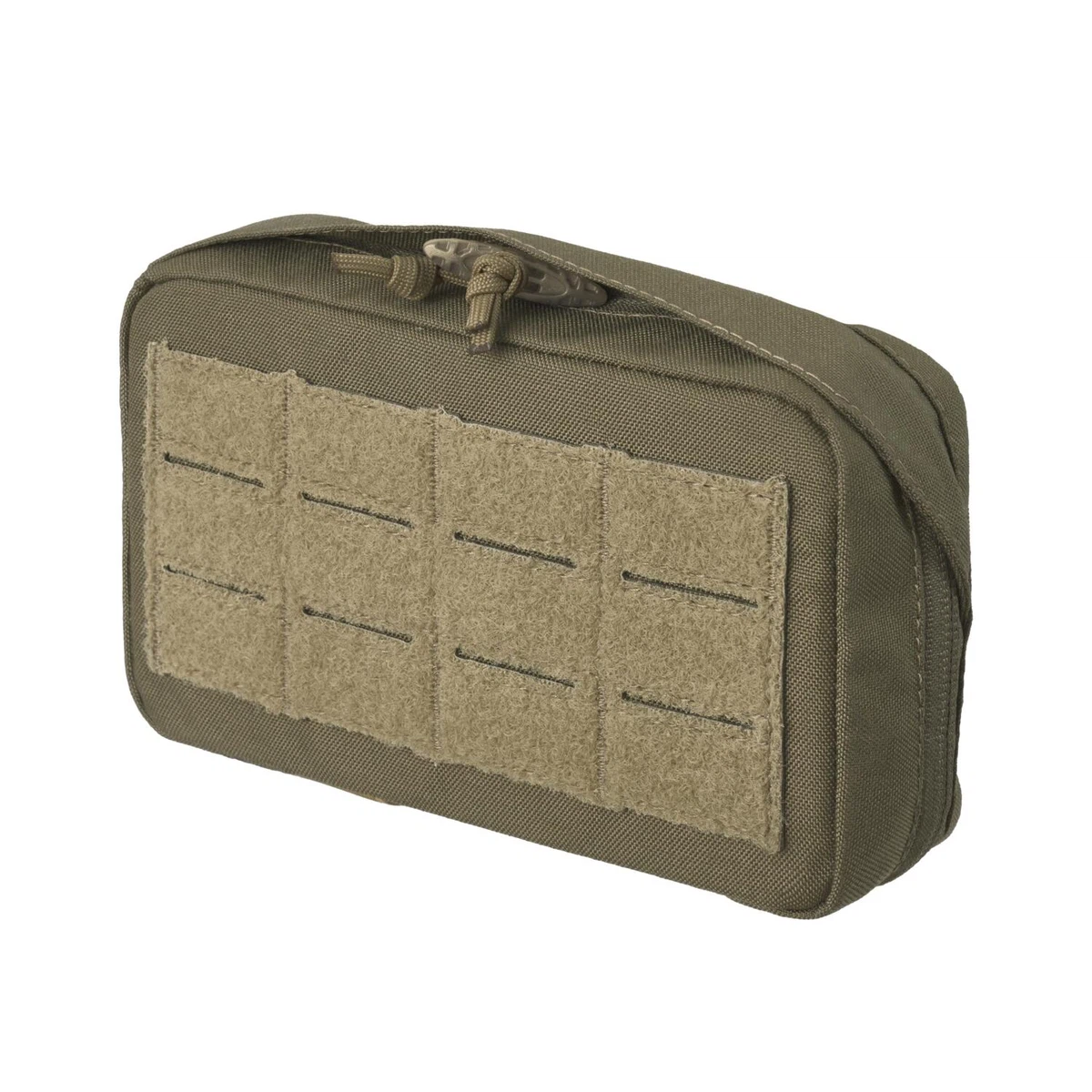 Direct Action® JTAC Admin Pouch® MKII