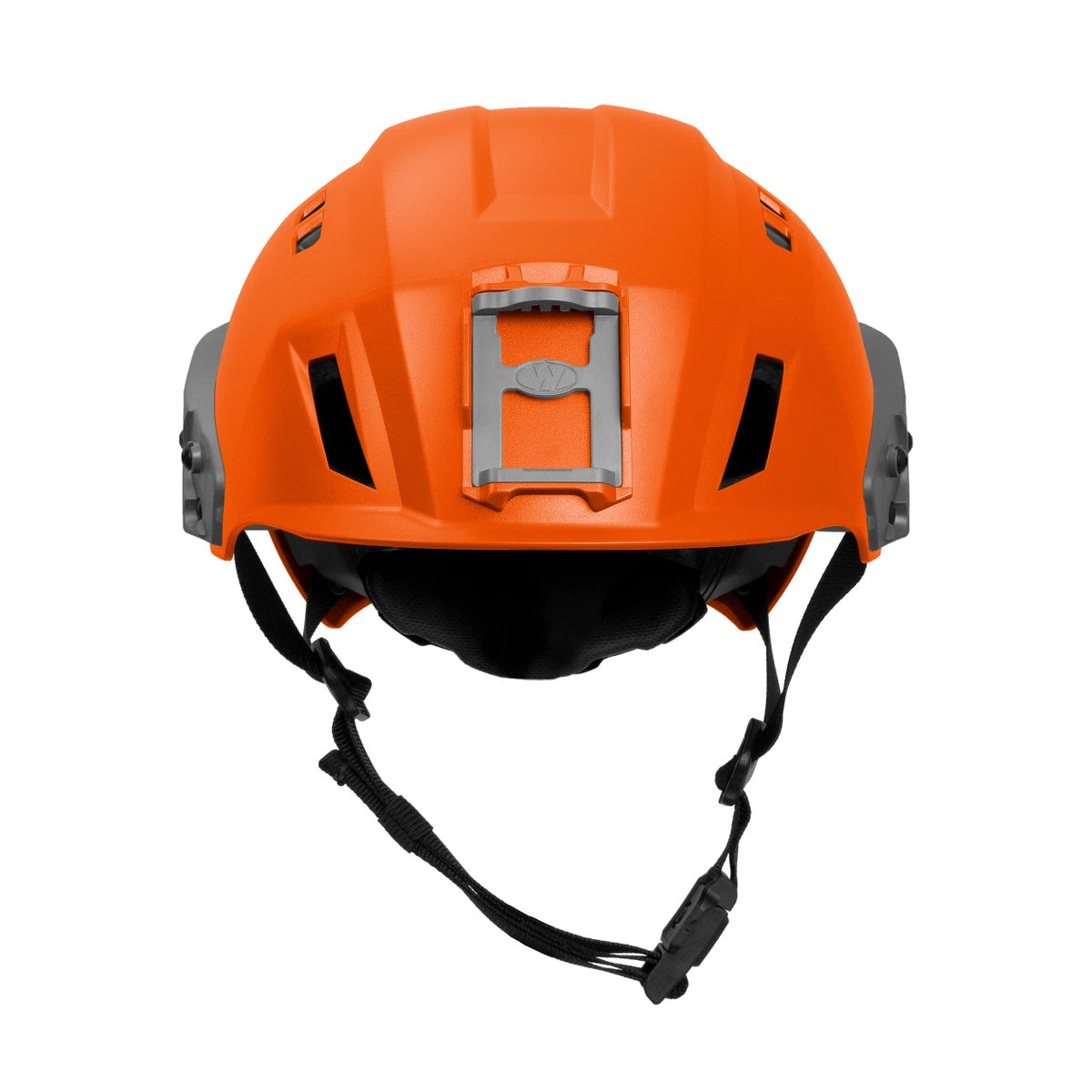  Team Wendy® SAR BACKCOUNTRY™ Helmet