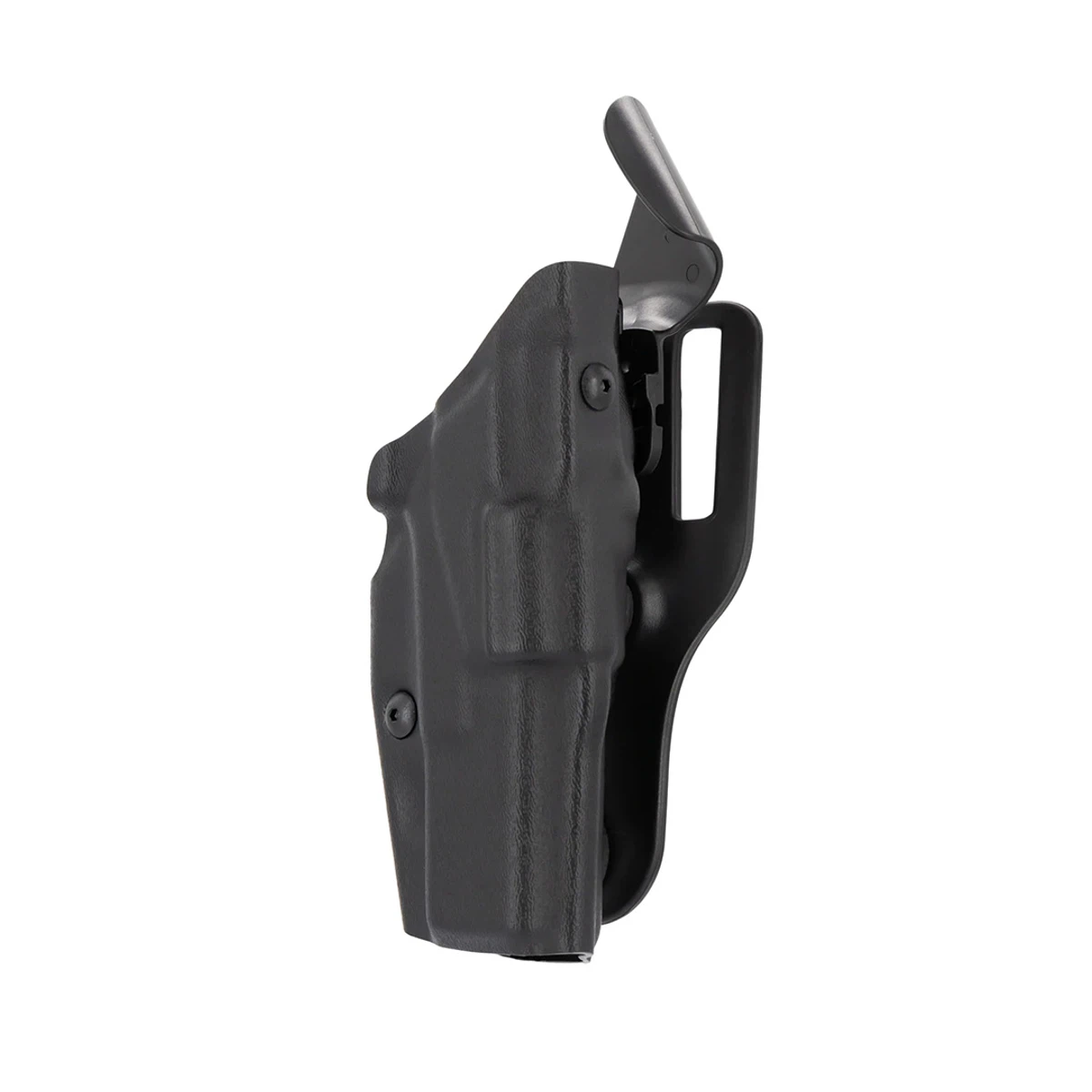  Safariland® 6300 Series Mid-Ride Retention™ Holster