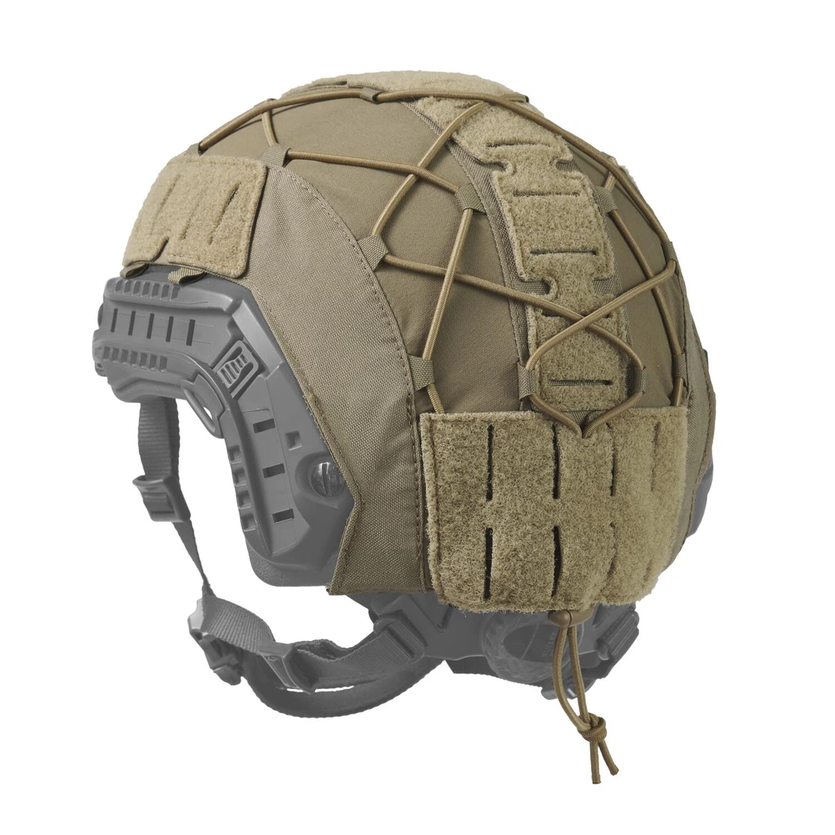 Direct Action® FAST Helmet Cover MKII