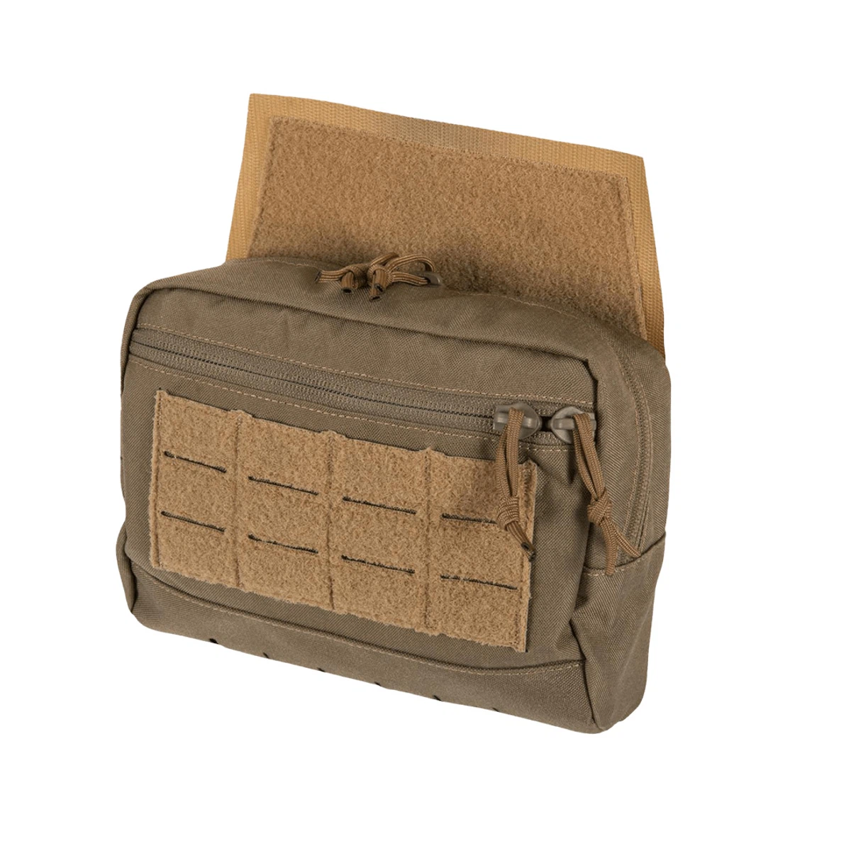  Direct Action® SPITFIRE® MKII Underpouch
