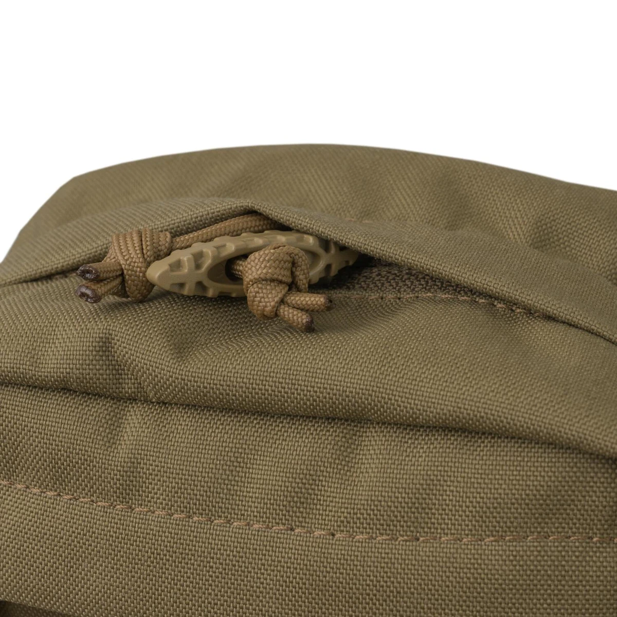 Direct Action® Square NVG Pouch