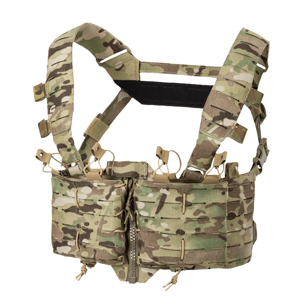 Direct Action® TEMPEST® Chest Rig