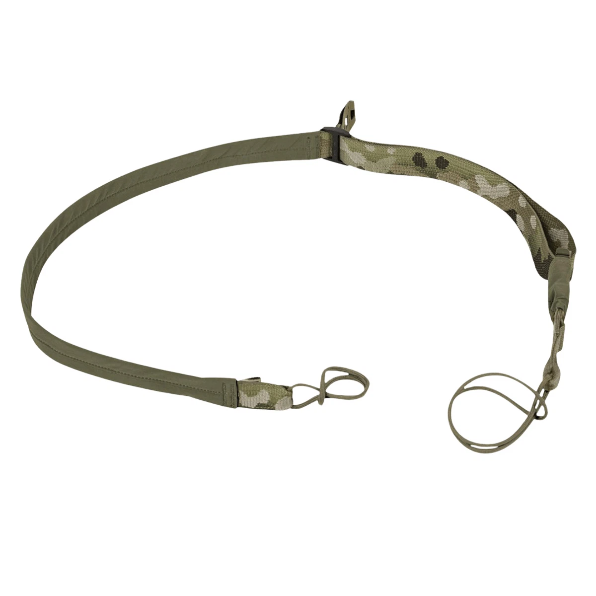 Direct Action® Carbine Sling MKII®