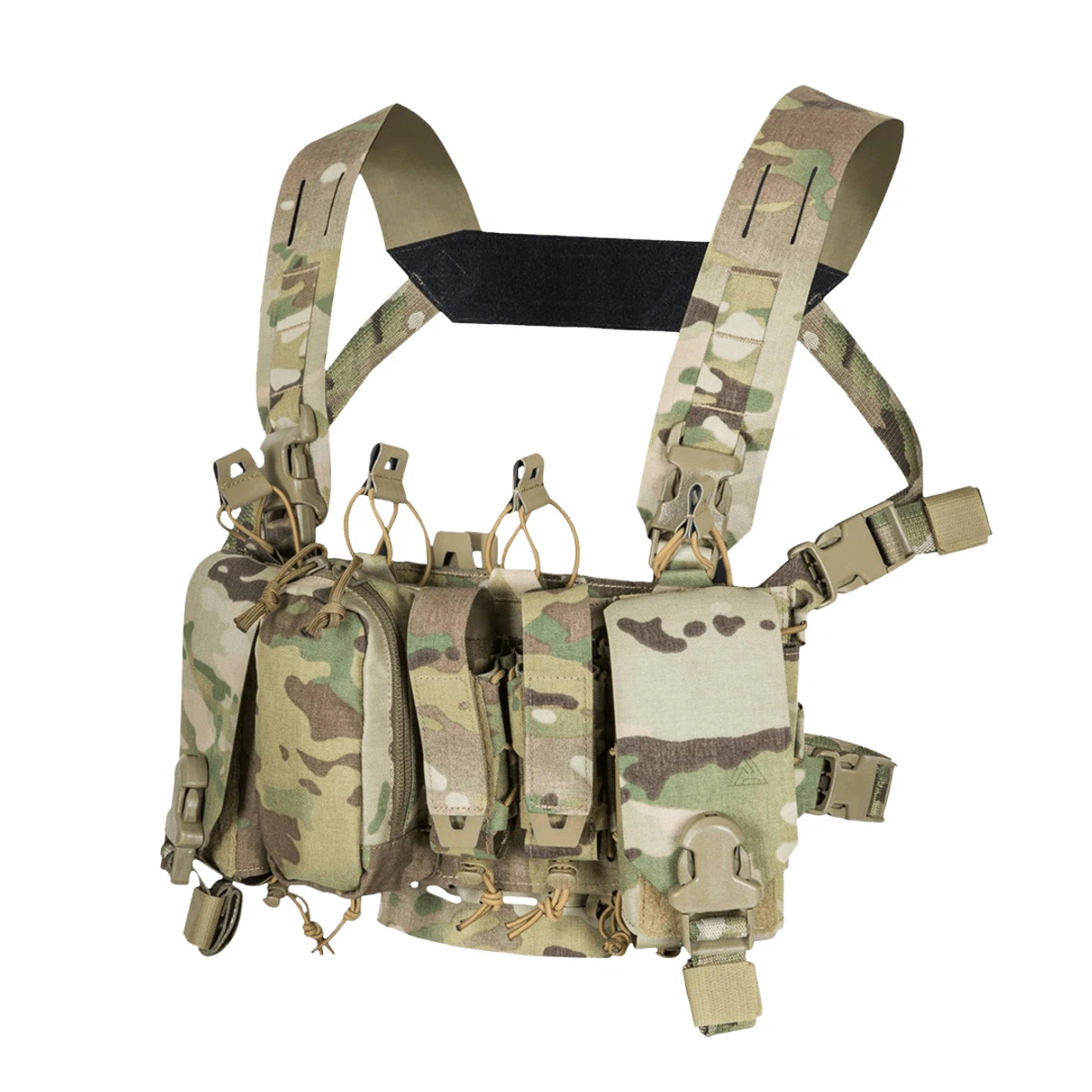 Direct Action® THUNDERBOLT® Compact Chest Rig