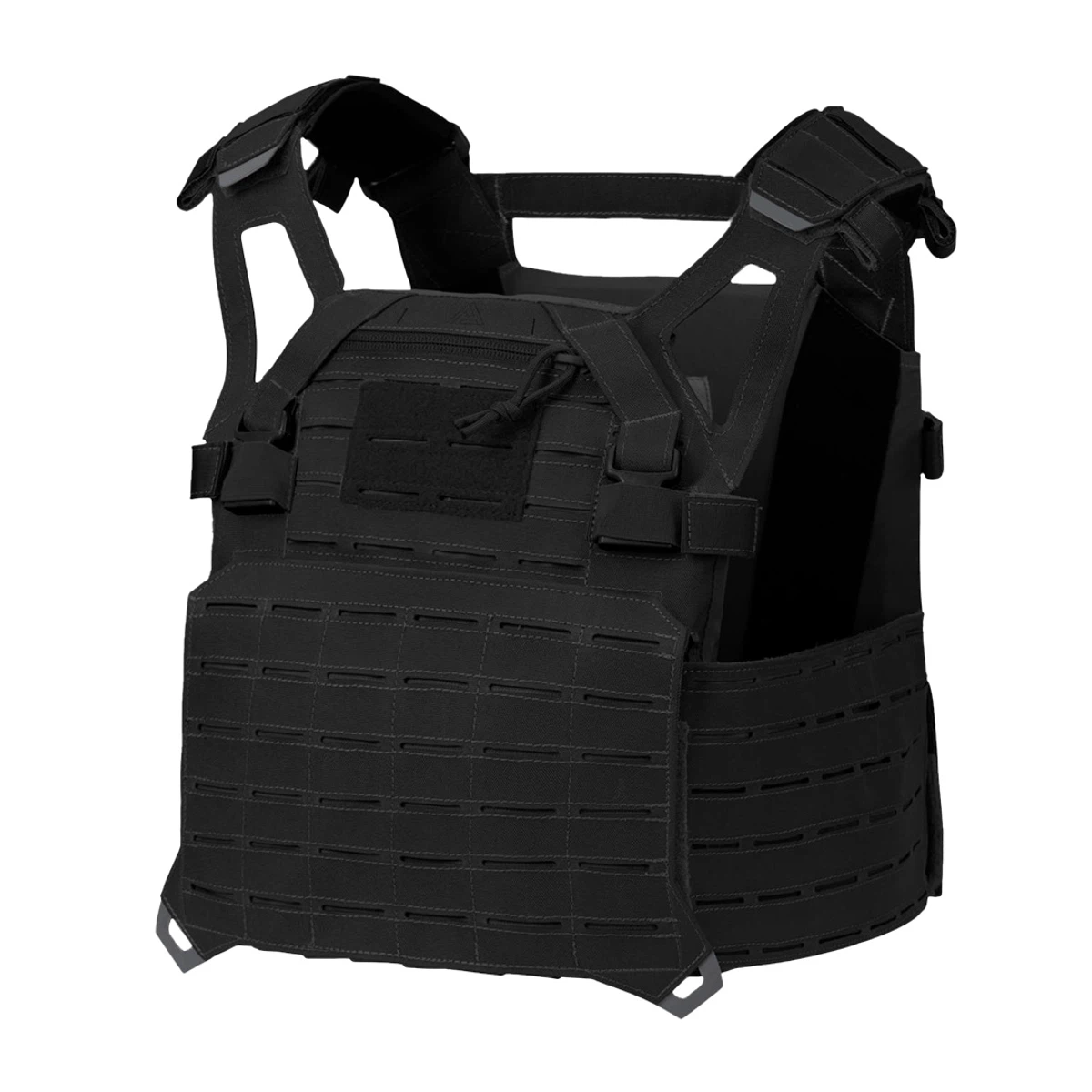 Direct Action® SPITFIRE® Plate Carrier