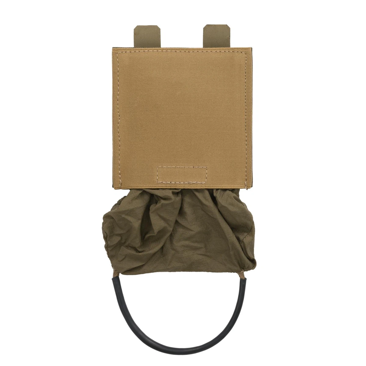 Direct Action® Low Profile Dump Pouch®