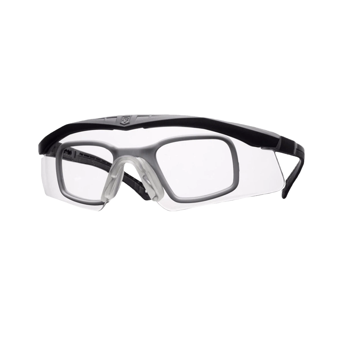  Revision® Prescription (RX) Carrier & Connector System