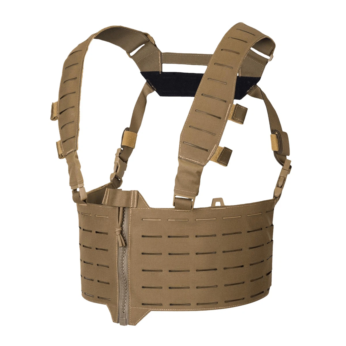 Direct Action® WARWICK® Zip Front Chest Rig