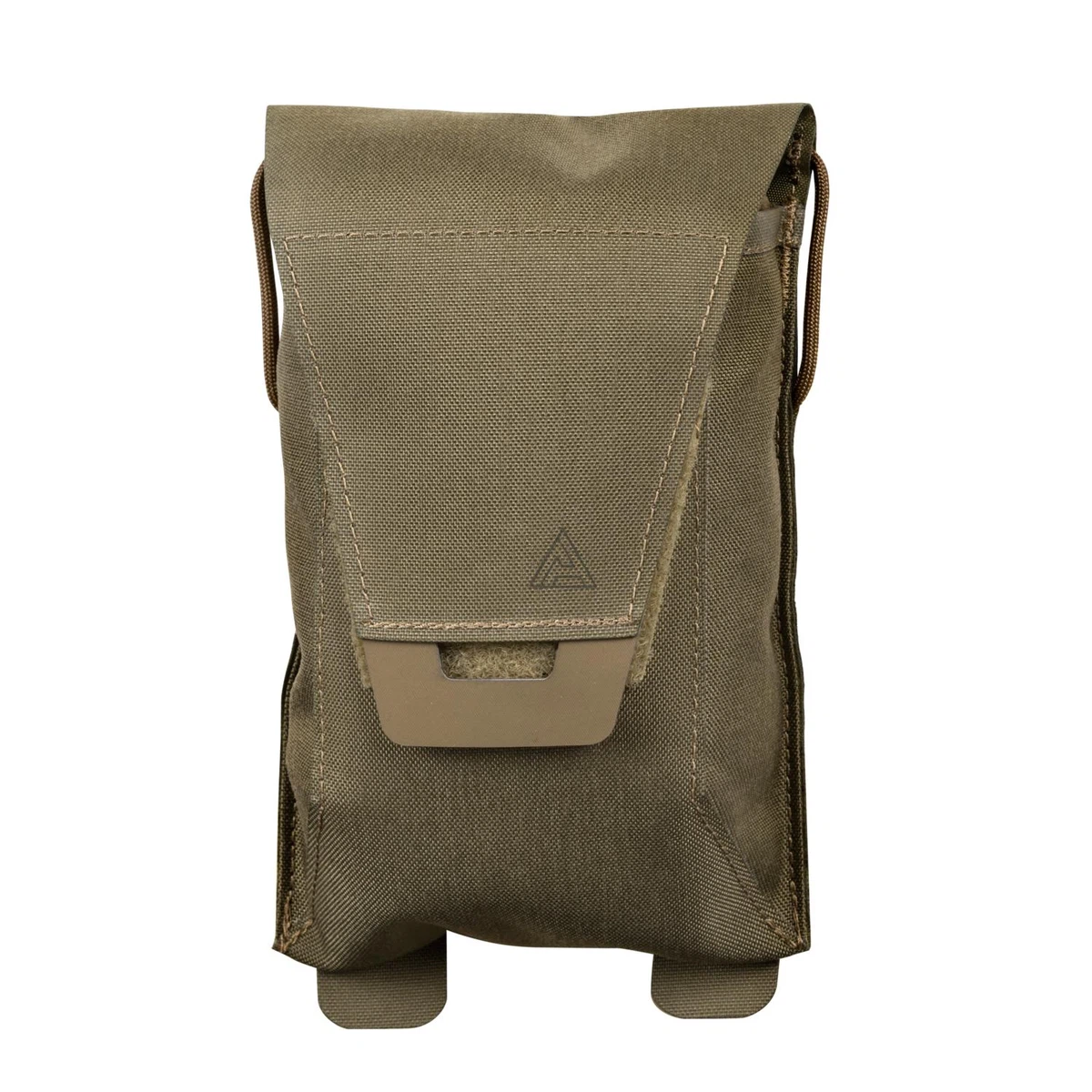 Direct Action® Combat Stretcher®