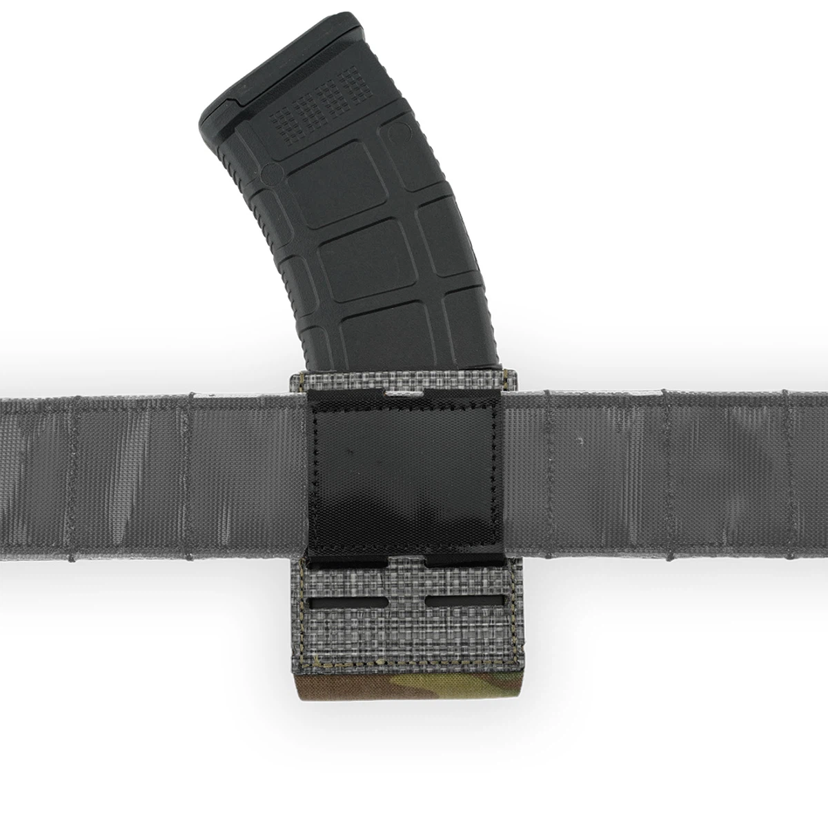 Ginger's Tactical Gear© TOTEM™ 762