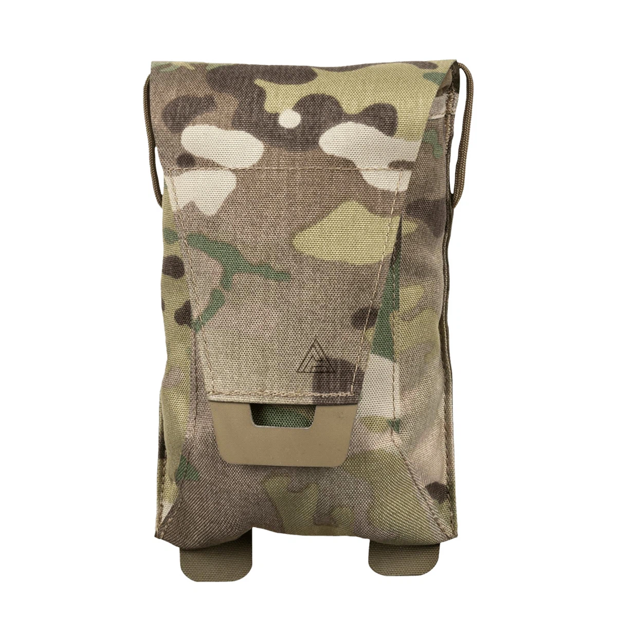 Direct Action® Combat Stretcher®