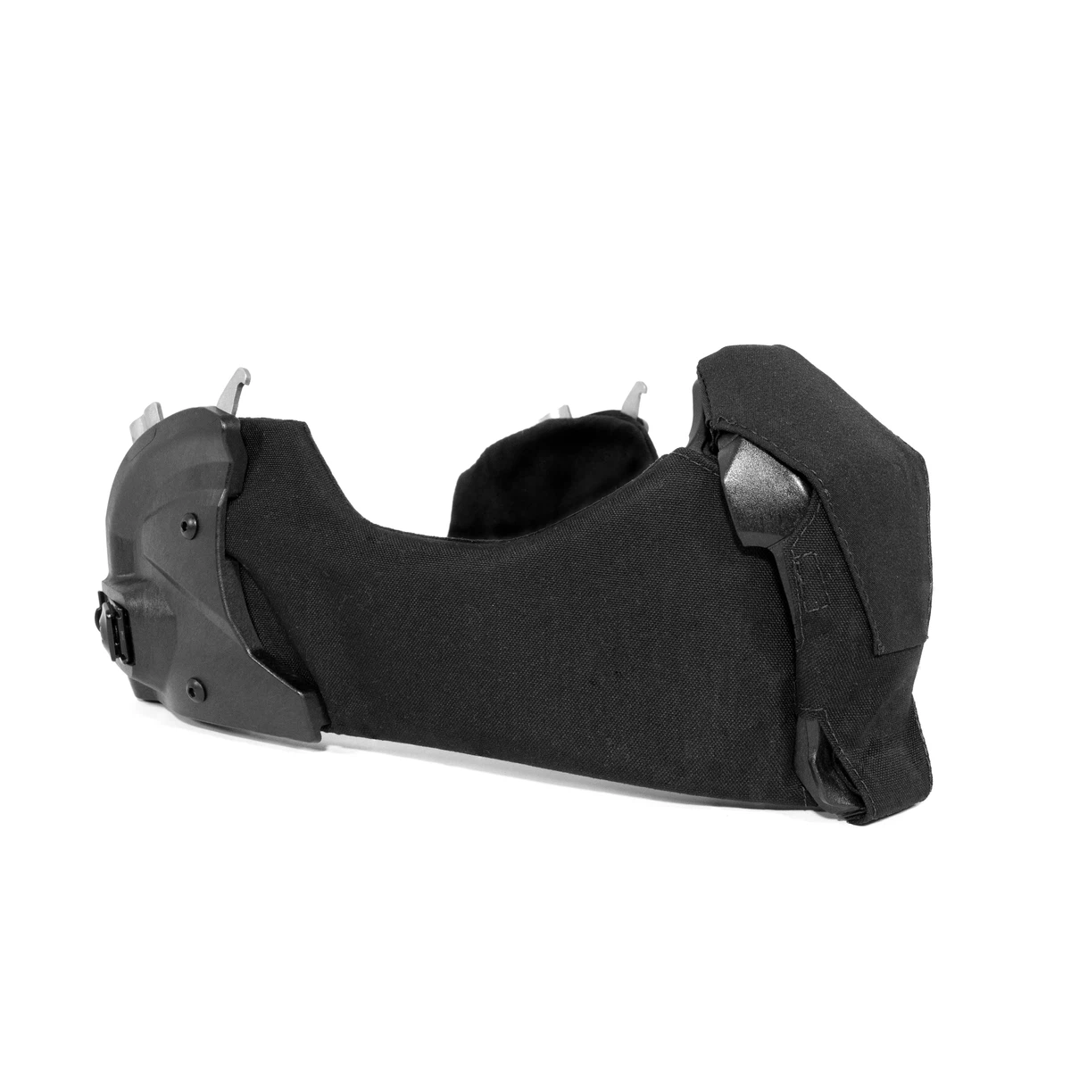  Team Wendy® EXFIL® BALLISTIC Mandible
