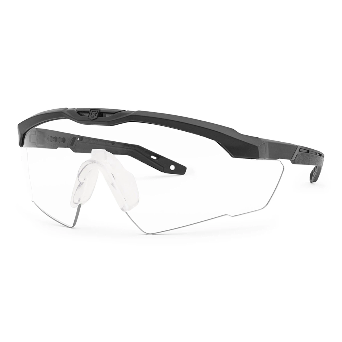 Revision® Sawfly® R3 MAX-WRAP 2 Lens Kit Size R