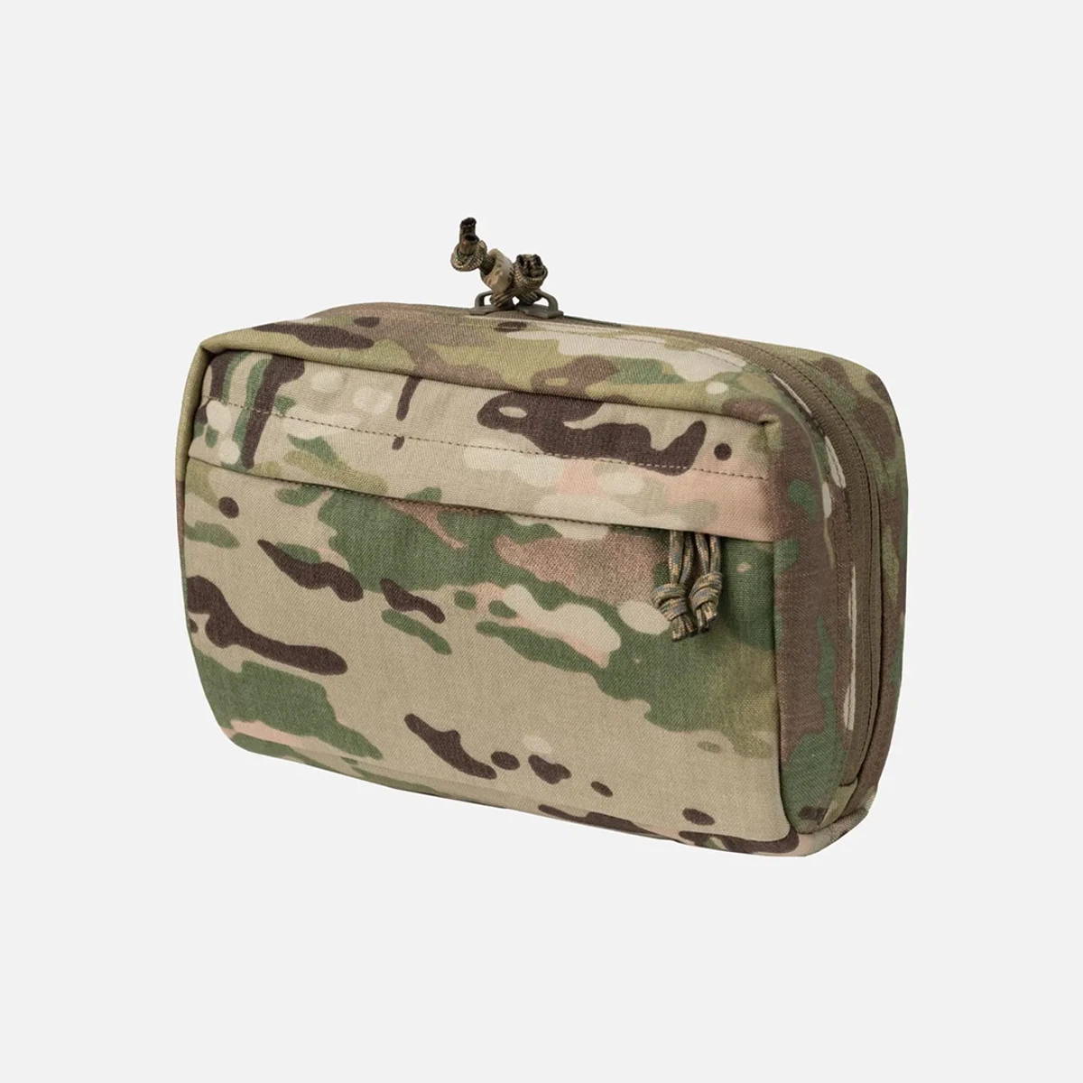 Direct Action® NVG Pouch MKII