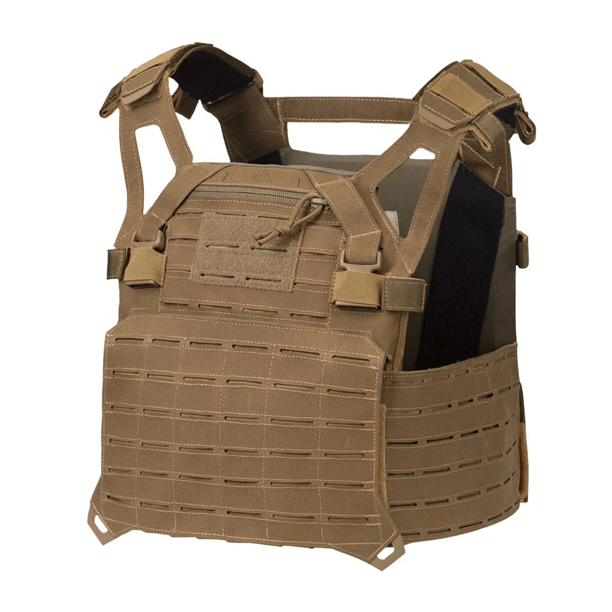 Direct Action® SPITFIRE® Plate Carrier