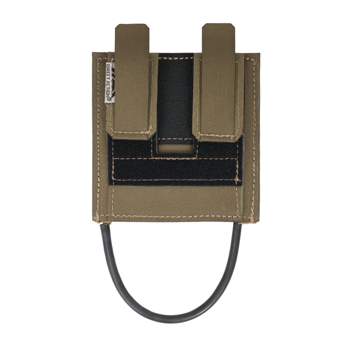 Direct Action® Low Profile Dump Pouch®