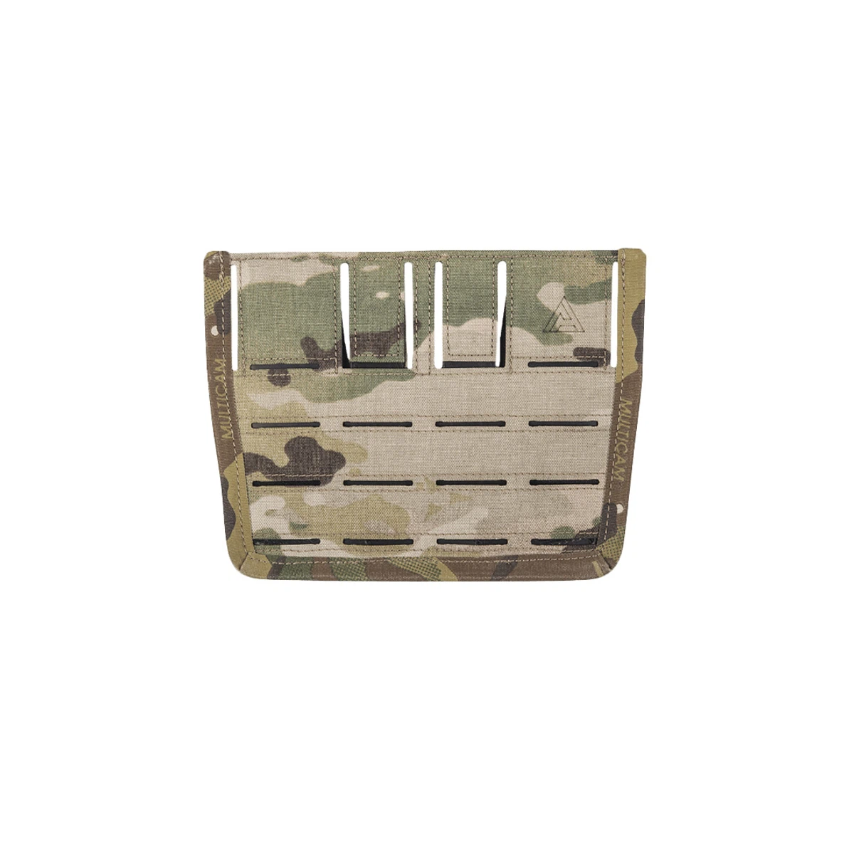 Direct Action® MOSQUITO® Hip Panel S