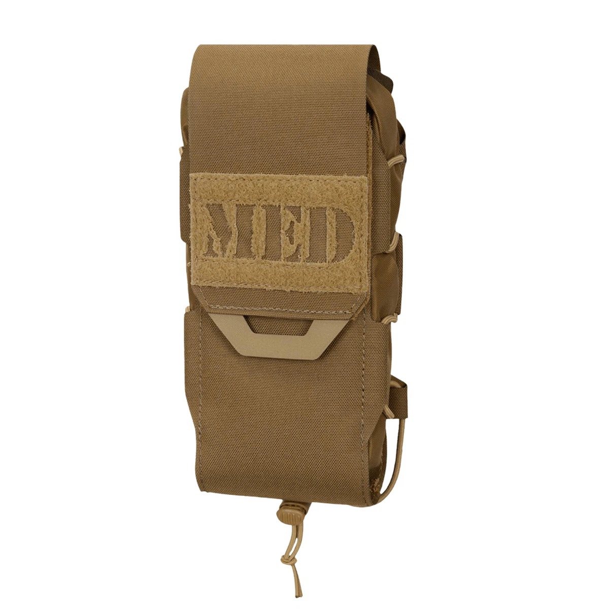  Direct Action® MED Pouch Vertical MKII®