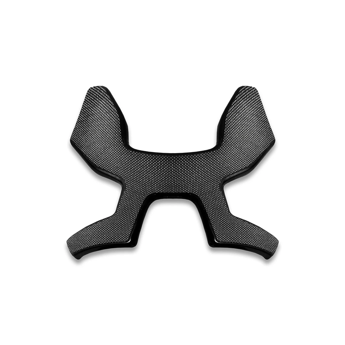 Team Wendy® M-216™ TACTICAL Counterweight Kit