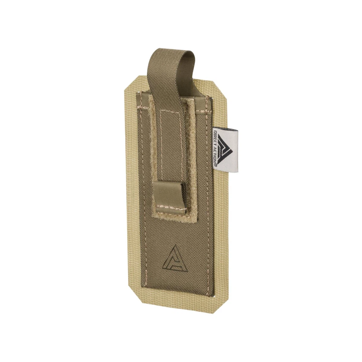 Direct Action® Shears Pouch®