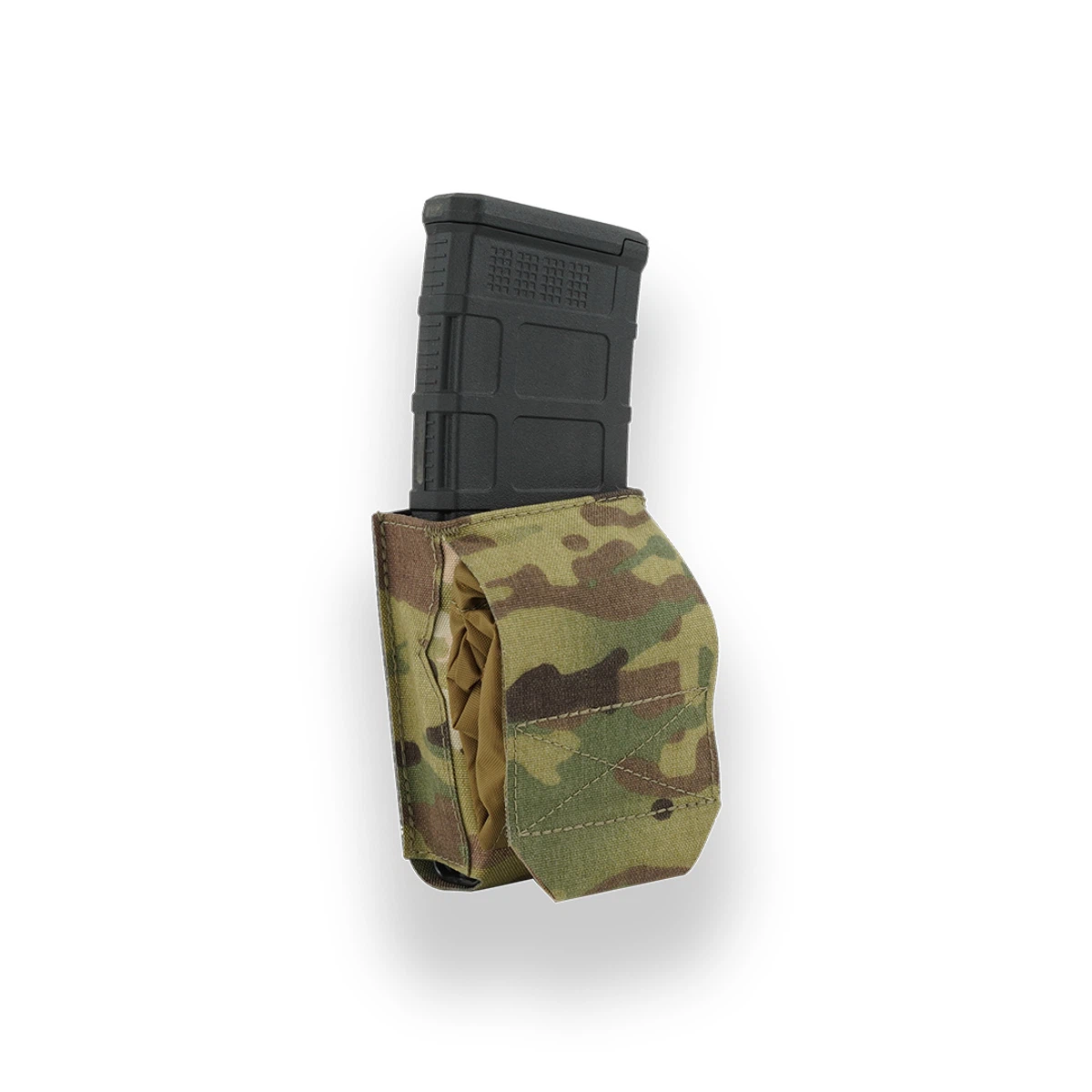 Ginger's Tactical Gear© TOTEM™ 556 DUMP