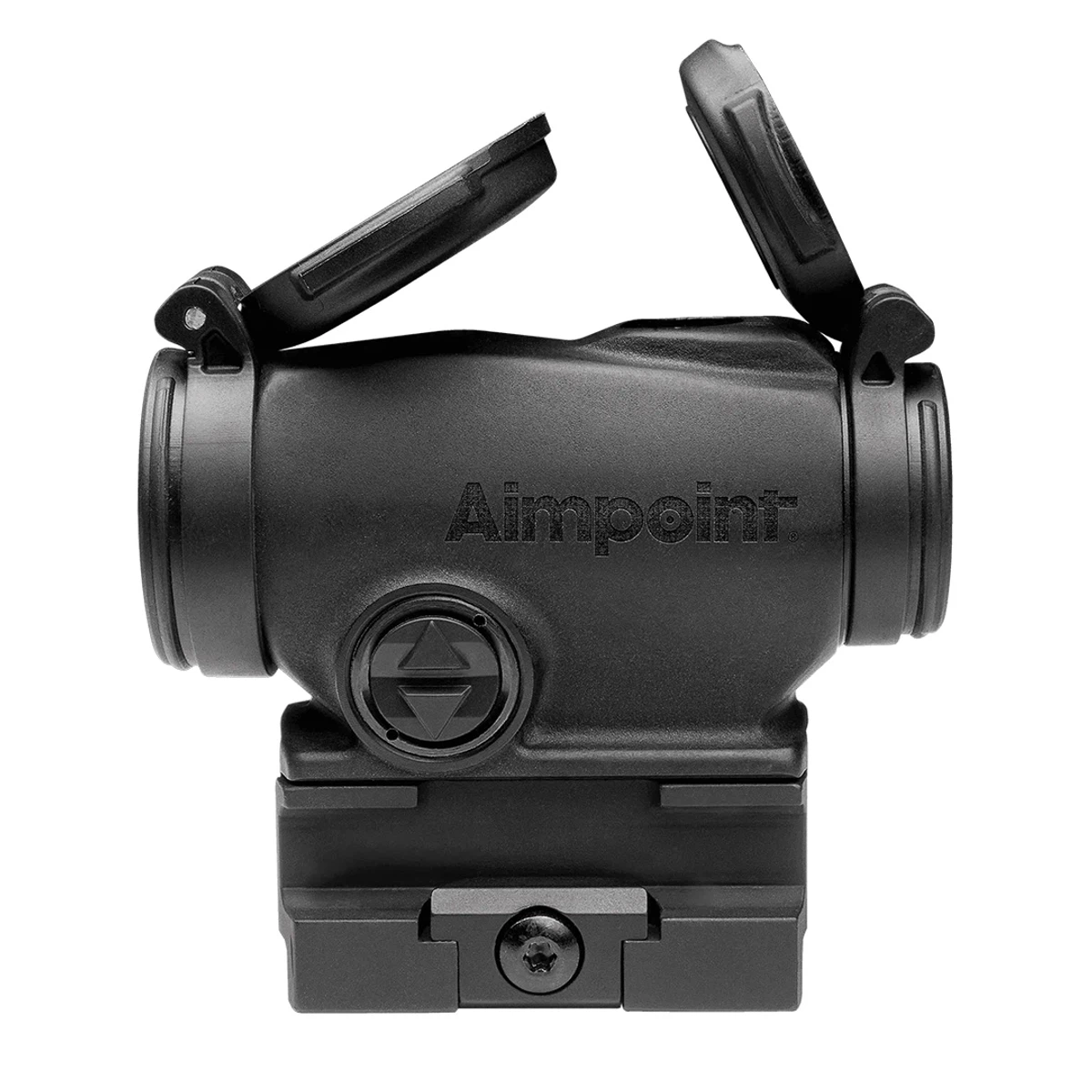 Aimpoint® Duty RDS™ w/ 39 mm Spacer (2 MOA)