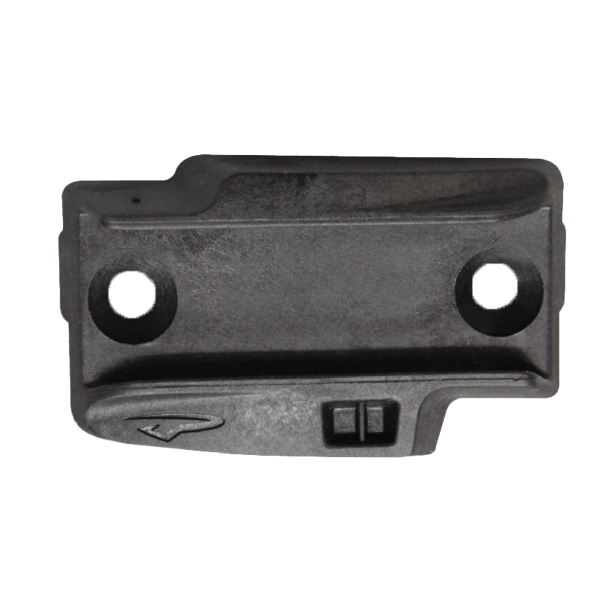 Team Wendy® Princeton Tec® Charge MPLS Helmet Light Mount