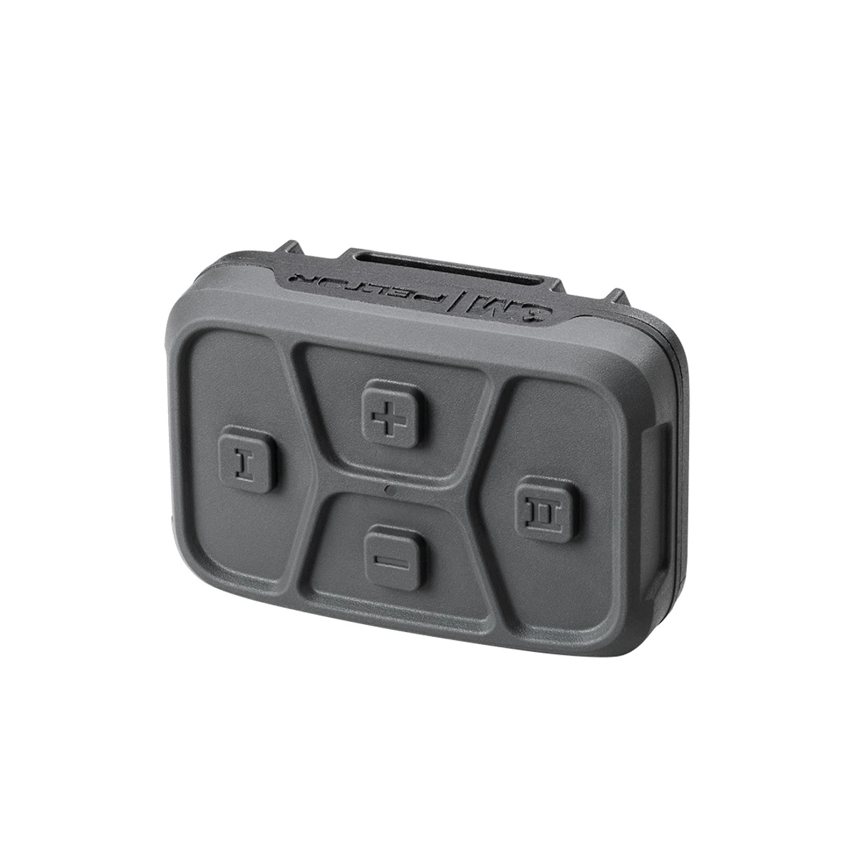 3M™ PELTOR™ SCU-300 Pack