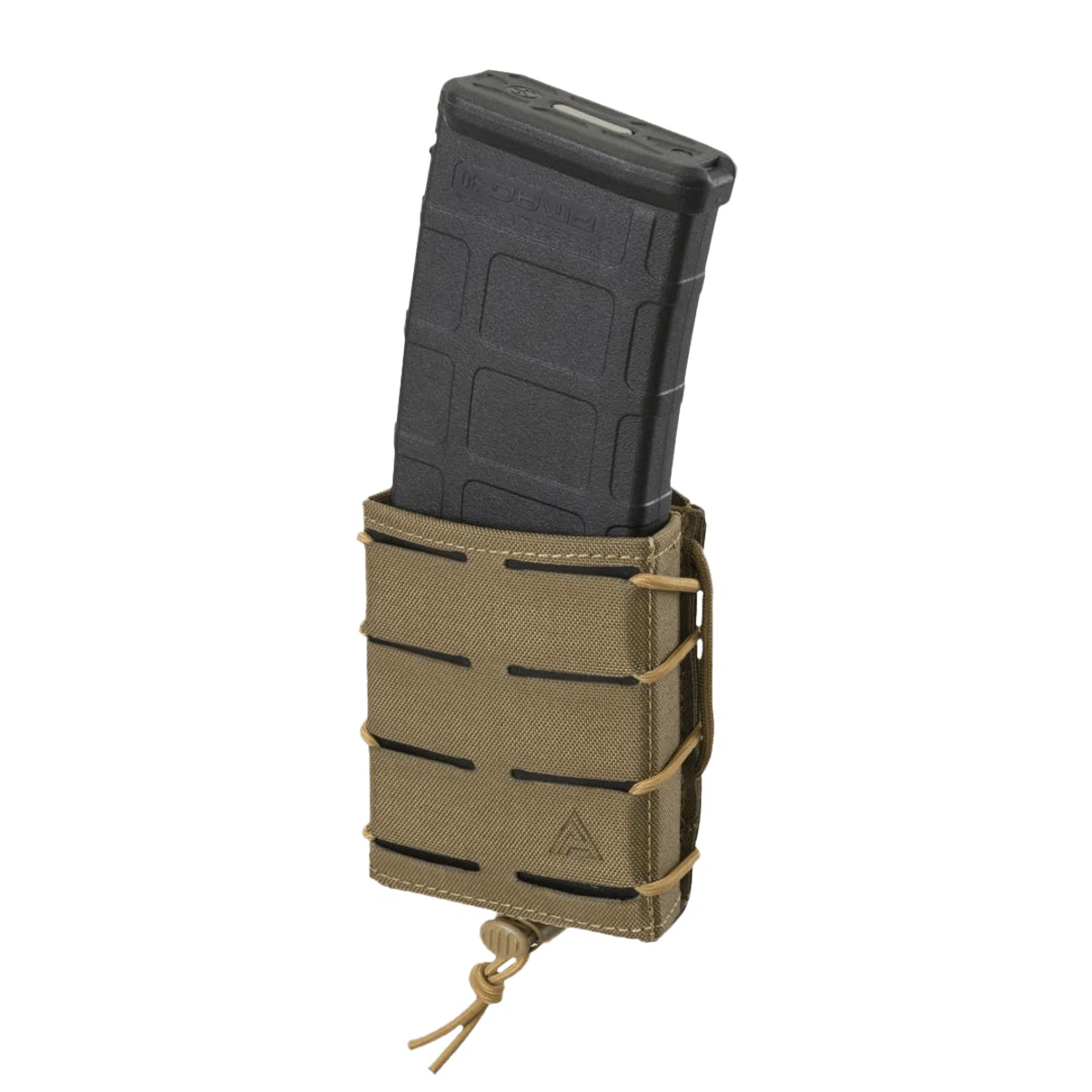 Direct Action® Speed Reload Pouch Short®