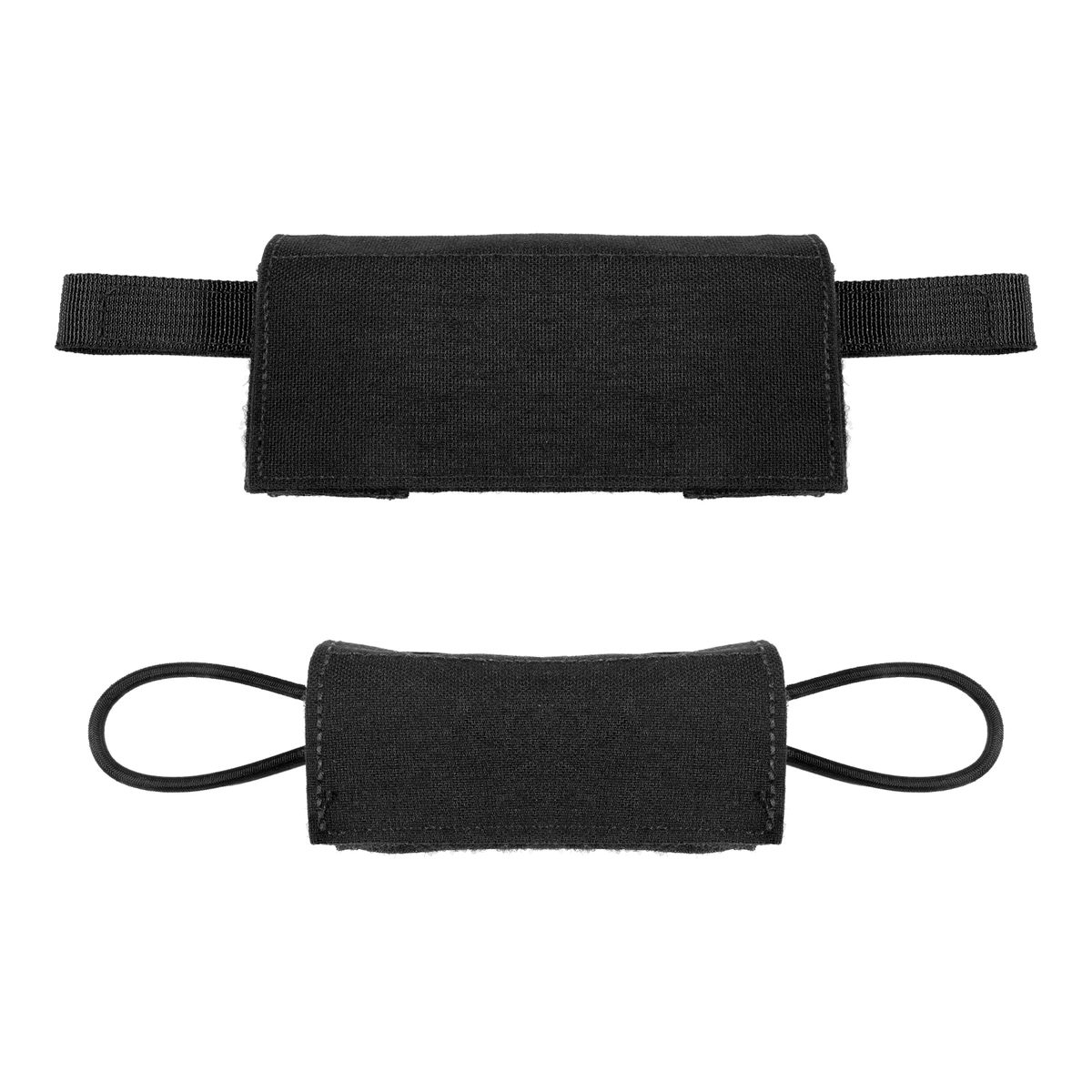 Team Wendy® EXFIL® / EPIC® Counterweight Kit