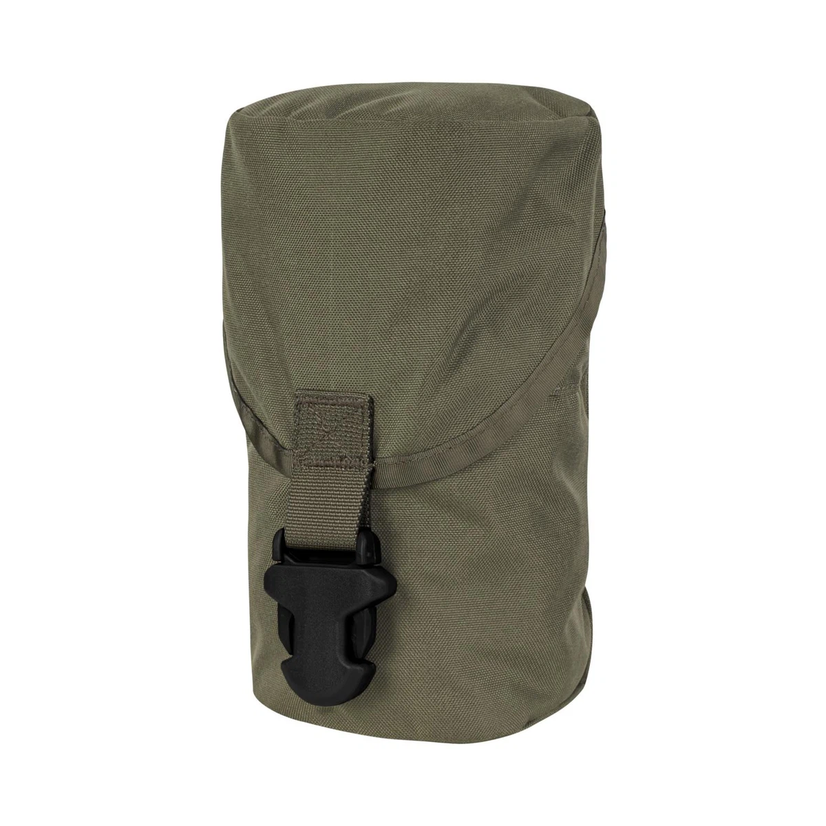  Direct Action® Hydro Utility Pouch® Ranger Green