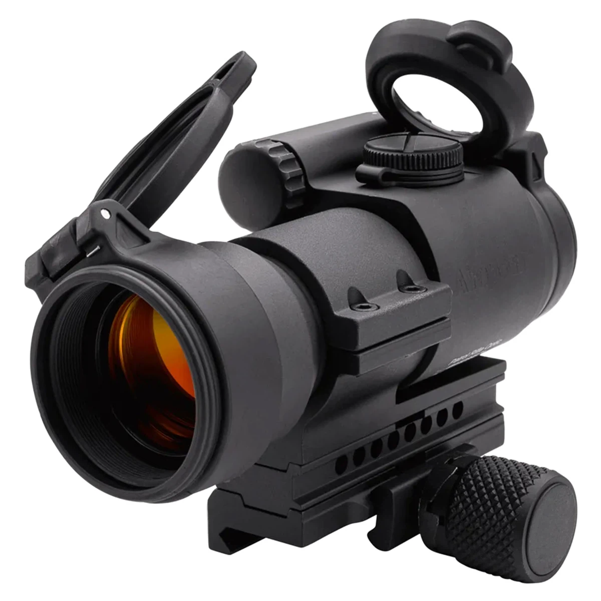  Aimpoint® PRO™ (2 MOA)