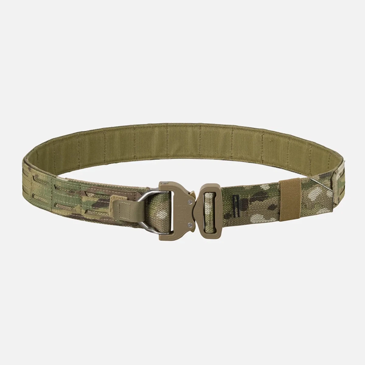 Direct Action® WARHAWK® Modular Rescue/Gun Belt MKII