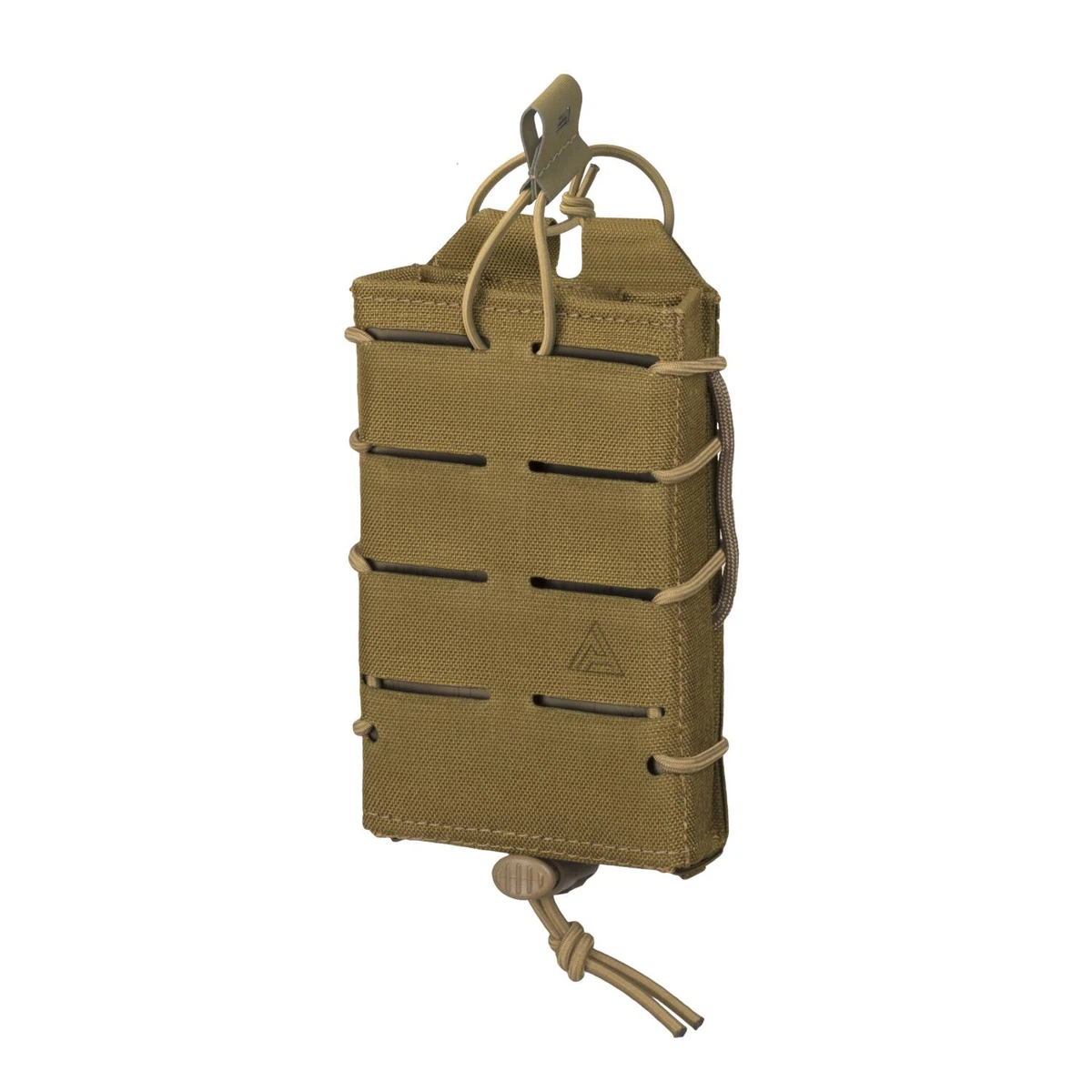 Direct Action® Speed Reload Pouch Rifle®