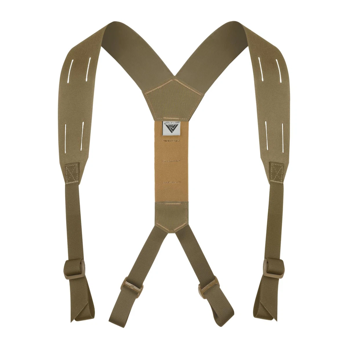 Direct Action® MOSQUITO® Y-Harness