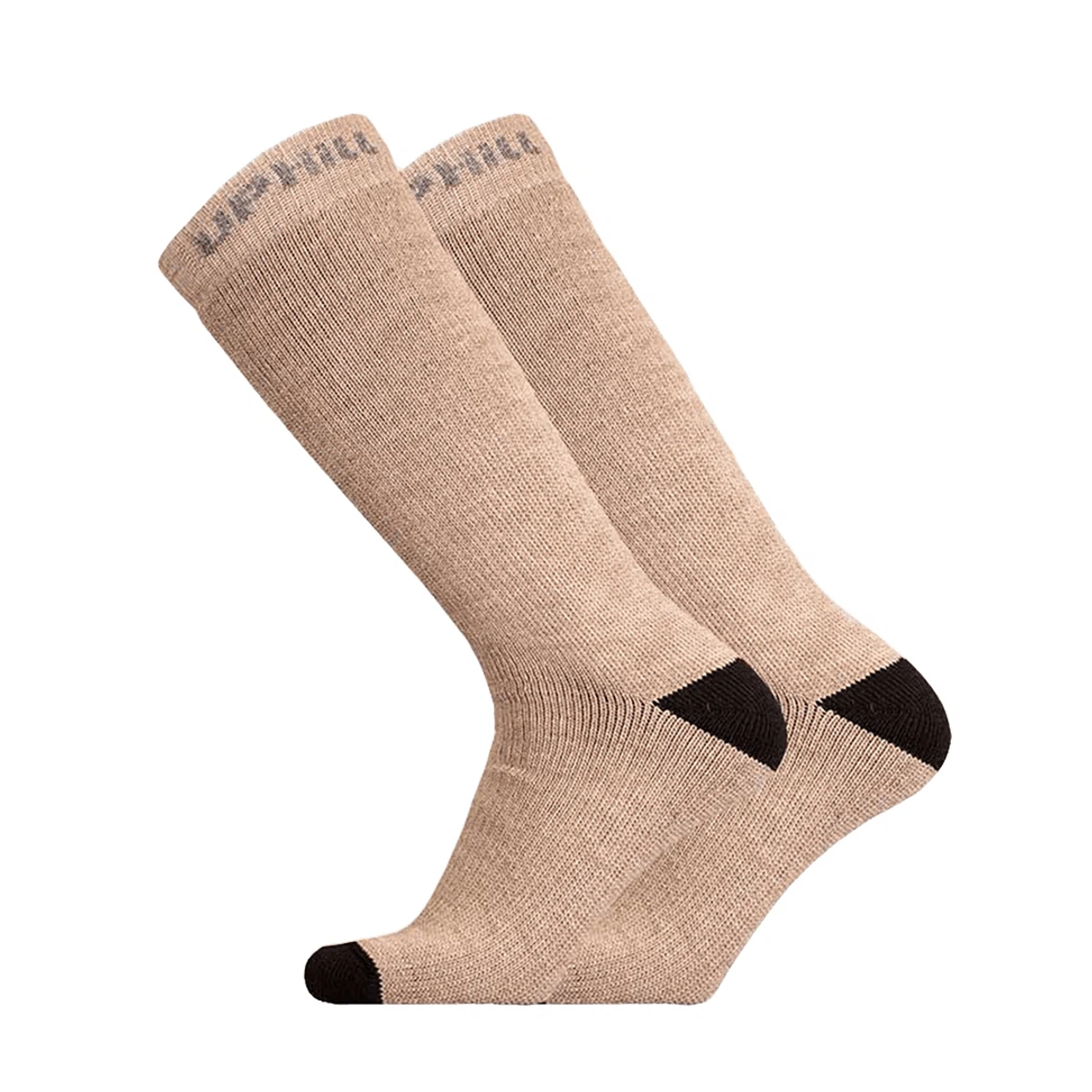 UphillSport® “ARCTIC” Tactical H5