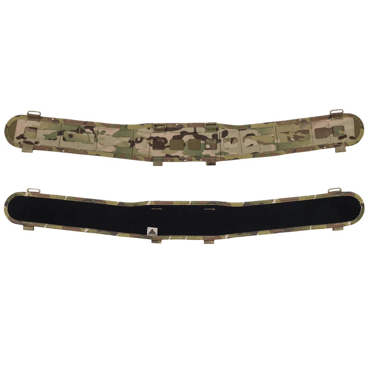 Direct Action® HORNET® Skeletonized Belt Sleeve Crye Multicam Size M