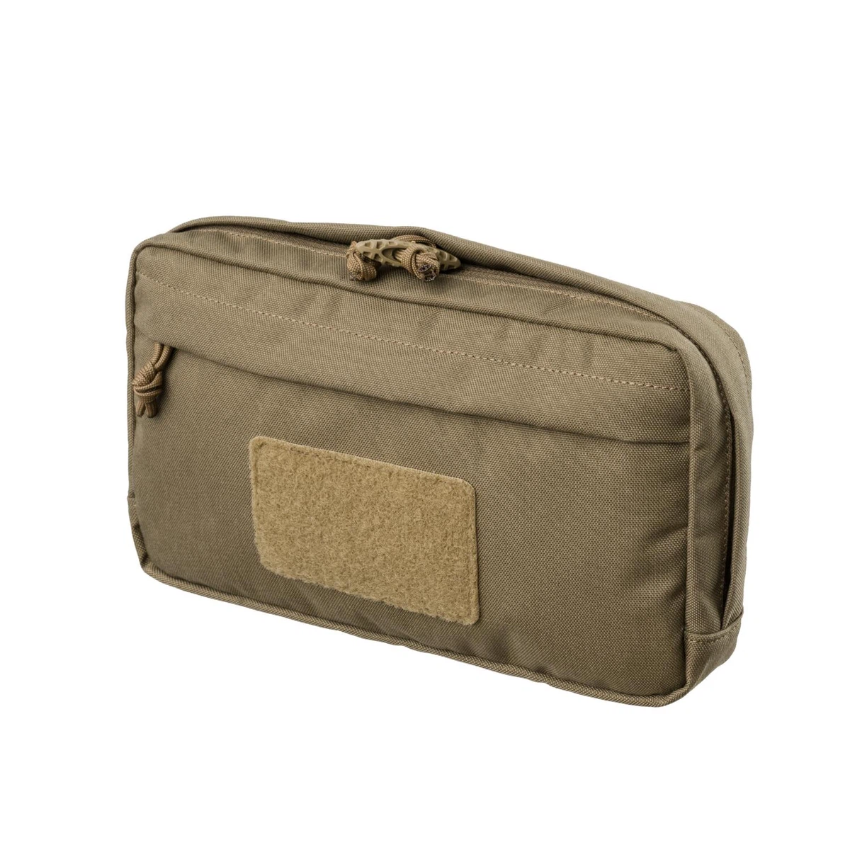 Direct Action® Front Flap Admin Pouch