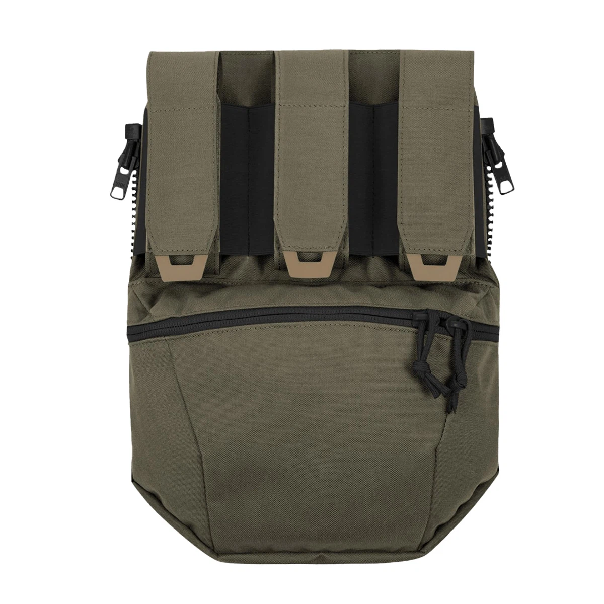 Direct Action® SPITFIRE® Assault Panel