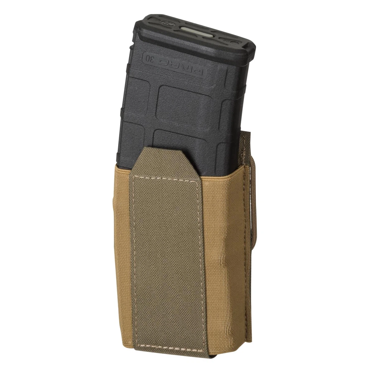  Direct Action® Slick Carbine Mag Pouch®