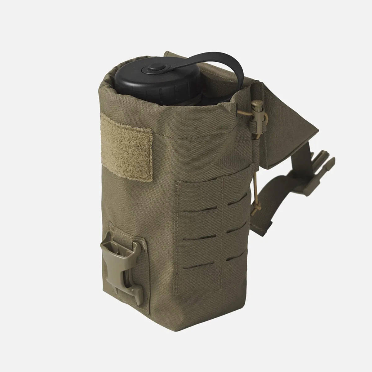 Direct Action® Hydro Utility Pouch® MKII
