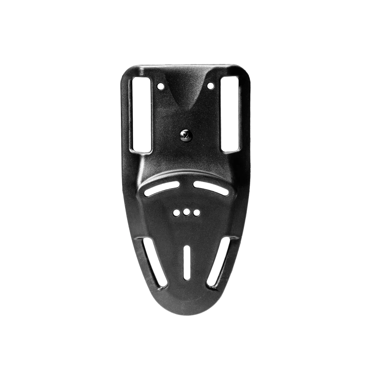 Blade-Tech® Duty Drop & Offset w/ Thigh Strap