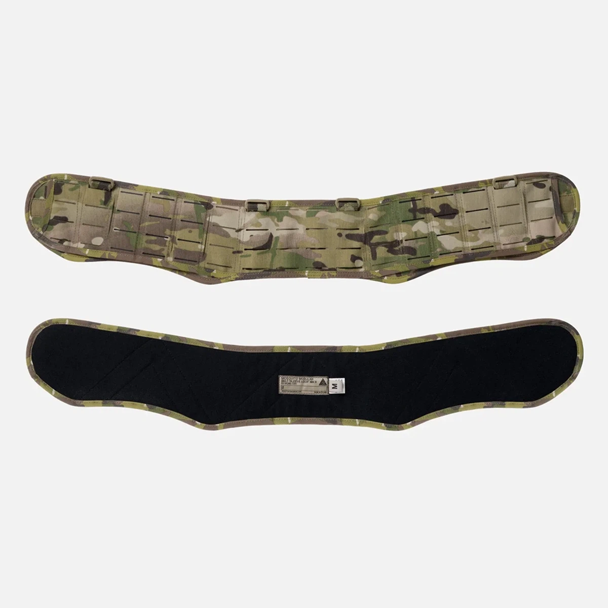 Direct Action® MOSQUITO® Modular Belt Sleeve MKII