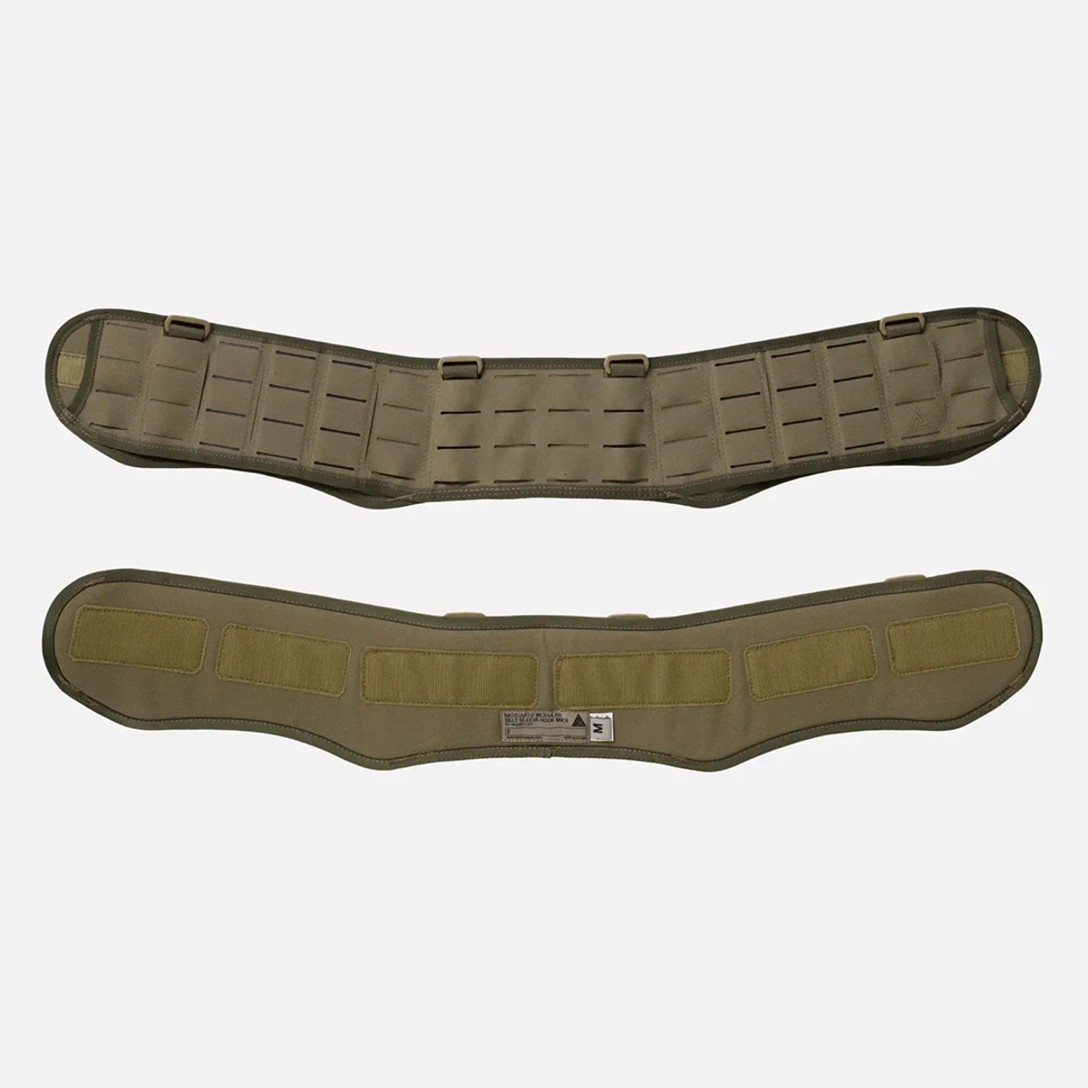 Direct Action® MOSQUITO® Modular Belt Sleeve MKII