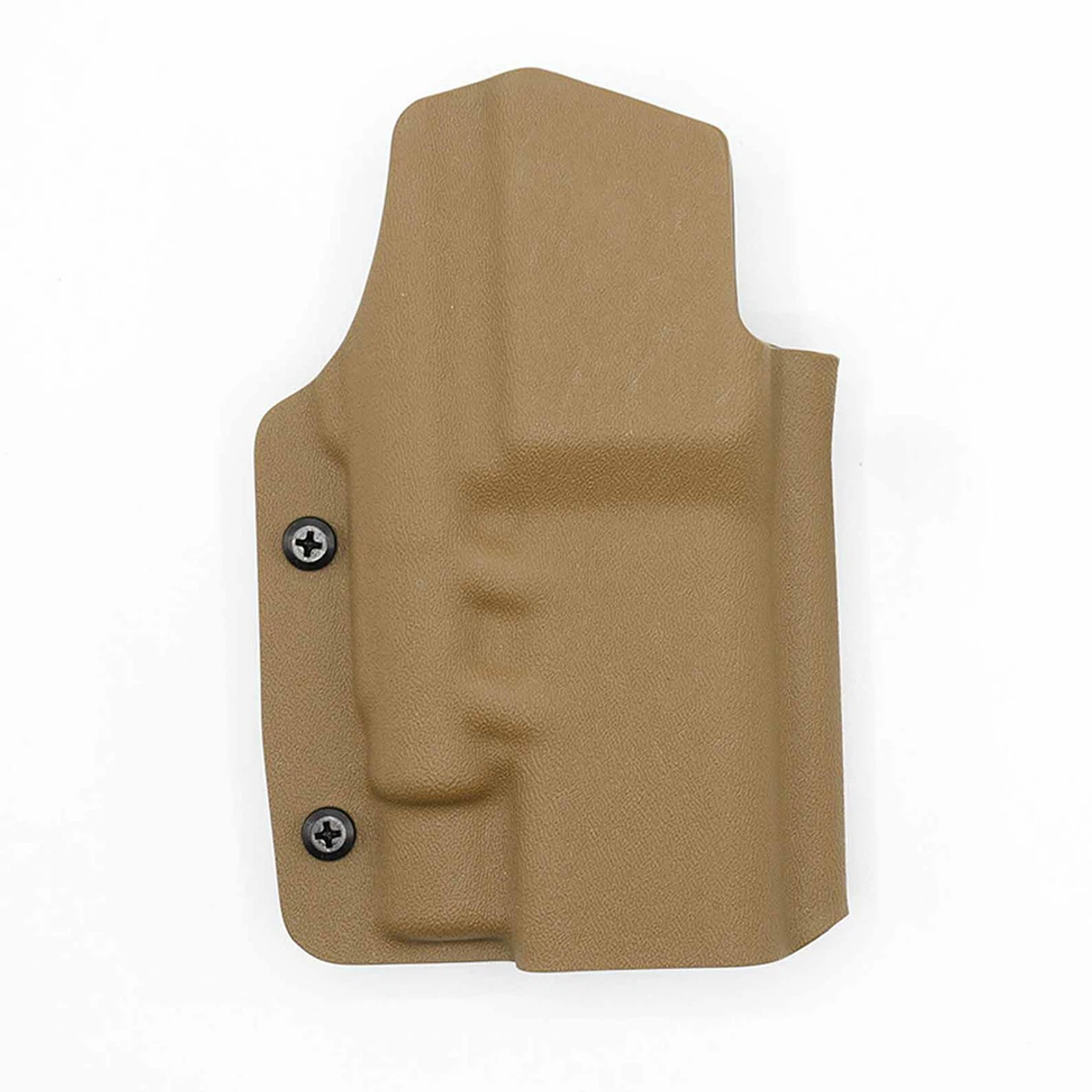 Björn Tactical© Firefly Universal Holster For Olight PL-PRO VALKYRIE