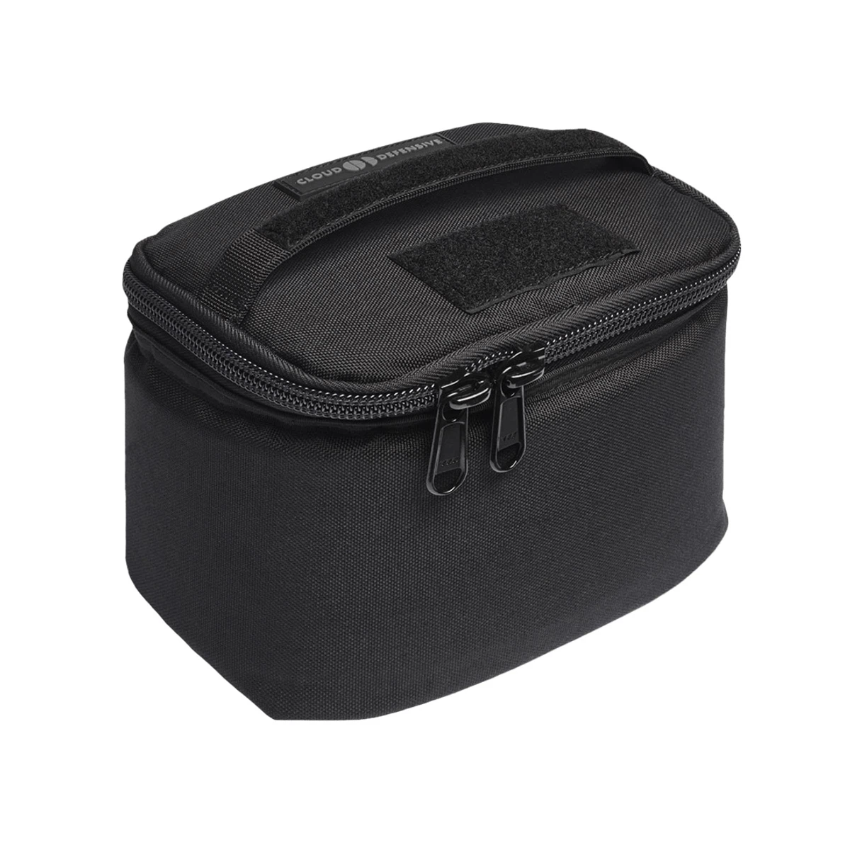 Cloud Defensive© Ammo Transport Bag